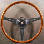 Mercedes-111-113-Nardi-Steering-Wheels-01