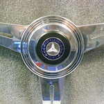 Mercedes-Benz-300SL-Gullwing-Nardi-Steering-Wheels-02
