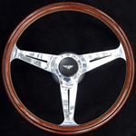 Nardi-Bentley-Steering-Wheel-01