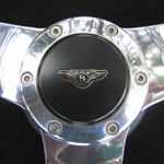 Nardi-Bentley-Steering-Wheel-02