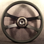 Porsche-380-RS-steering-wheel-01