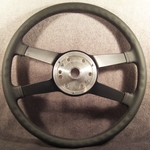 Porsche-380-RS-steering-wheel-04