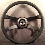 Porsche-380-RS-steering-wheel-06