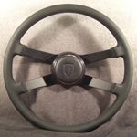 Porsche-380-RS-steering-wheel-11