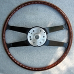 Porsche-911-901-VDM-Steering-Wheel- (11)