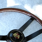 Porsche-911-901-VDM-Steering-Wheel- (12)