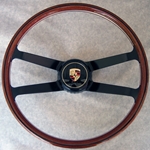 Porsche-911-901-VDM-Steering-Wheel- (13)
