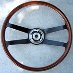 Porsche-911-901-VDM-Steering-Wheel- (6)