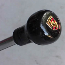 Shift Knob